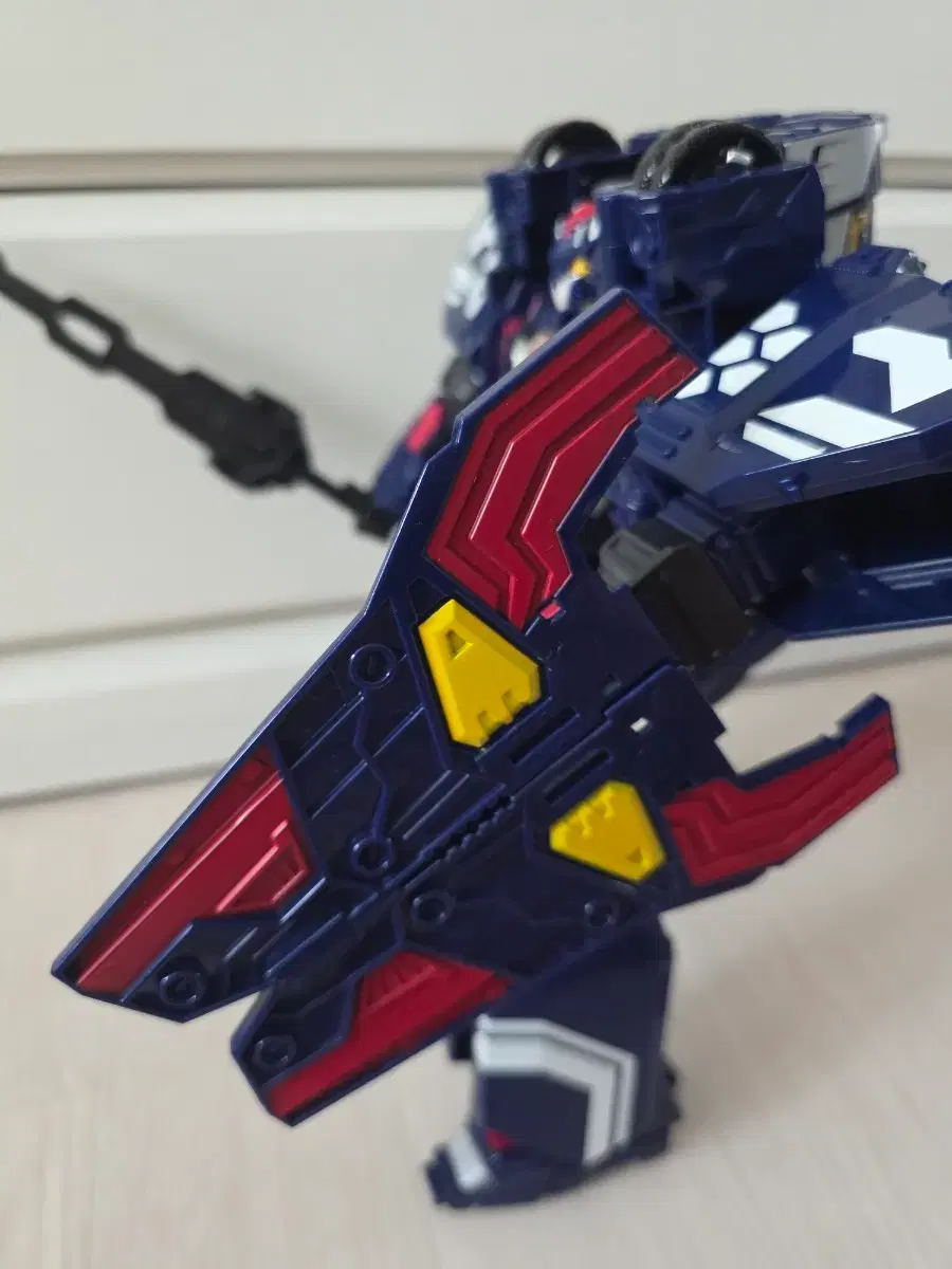 thumbnail-9